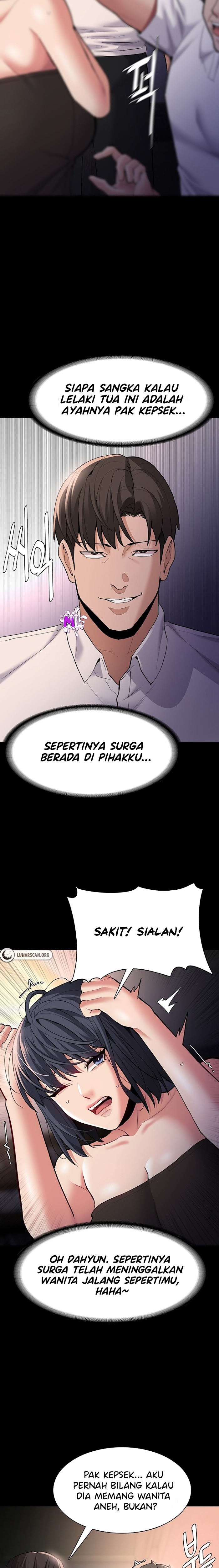 Pervert Diary - Chapter 55 15 Pervert Diary - Chapter 55 15