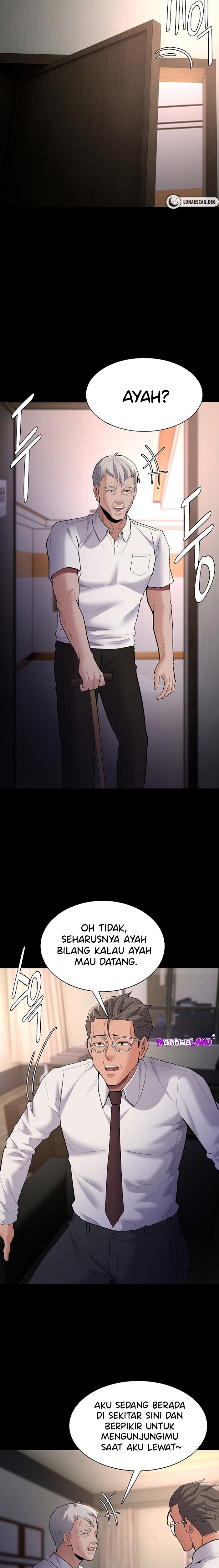 Pervert Diary - Chapter 55 10 Pervert Diary - Chapter 55 10