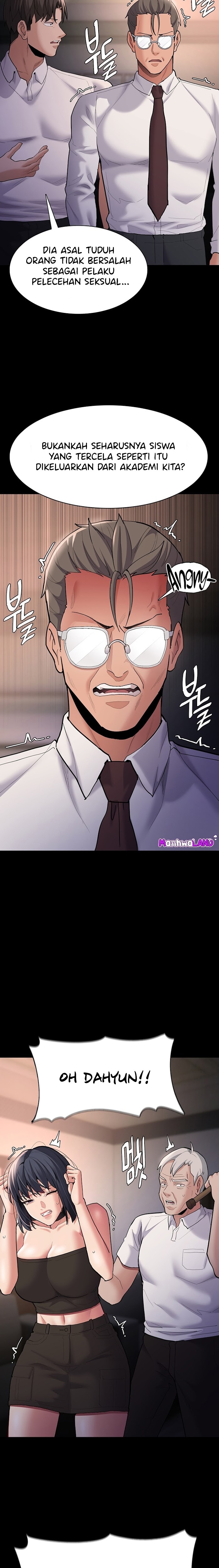 Pervert Diary - Chapter 55 16 Pervert Diary - Chapter 55 16