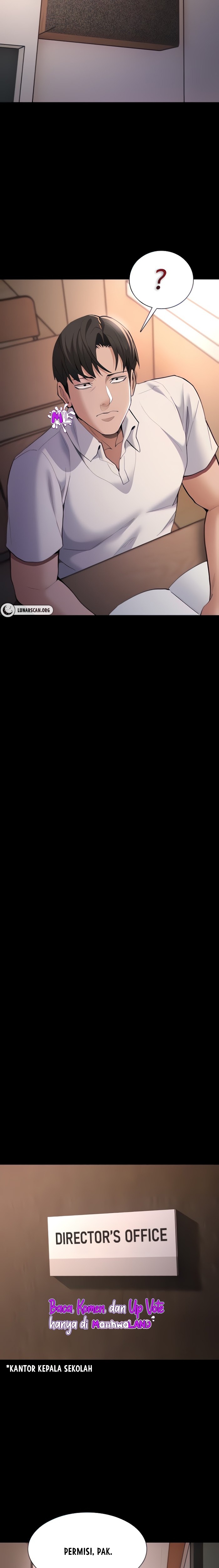 Pervert Diary - Chapter 55 3 Pervert Diary - Chapter 55 3