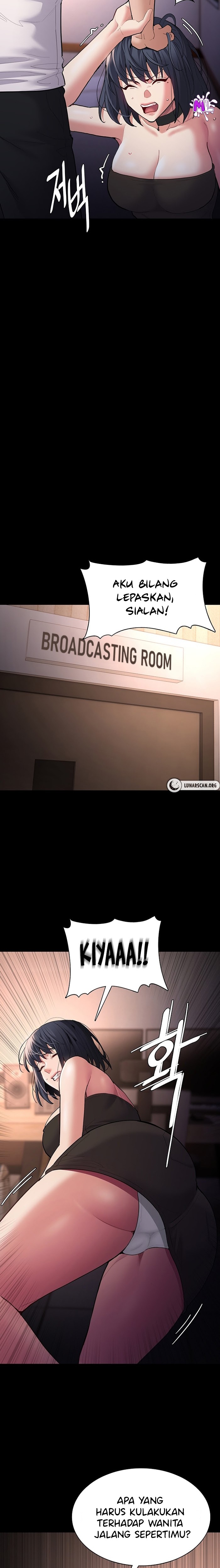 Pervert Diary - Chapter 55 19 Pervert Diary - Chapter 55 19