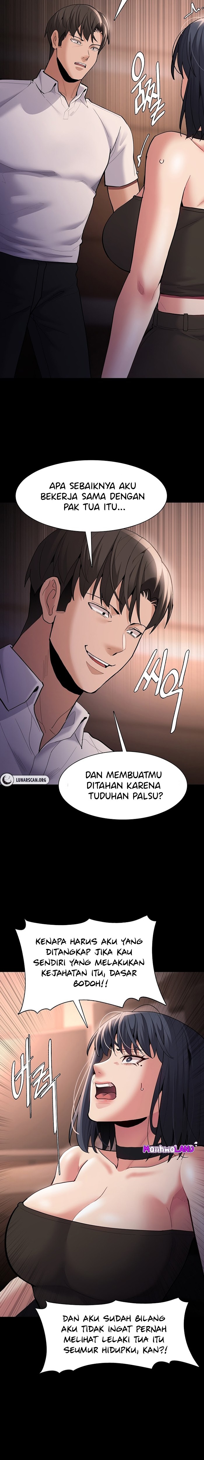 Pervert Diary - Chapter 55 20 Pervert Diary - Chapter 55 20