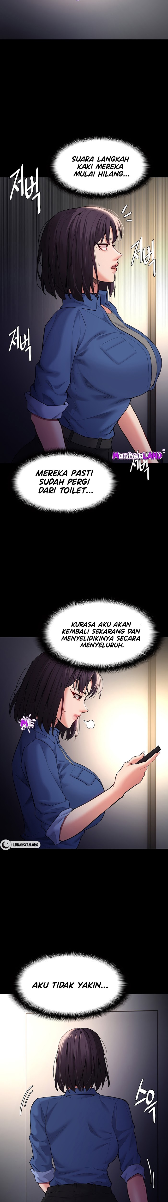 Pervert Diary - Chapter 52 20 Pervert Diary - Chapter 52 20