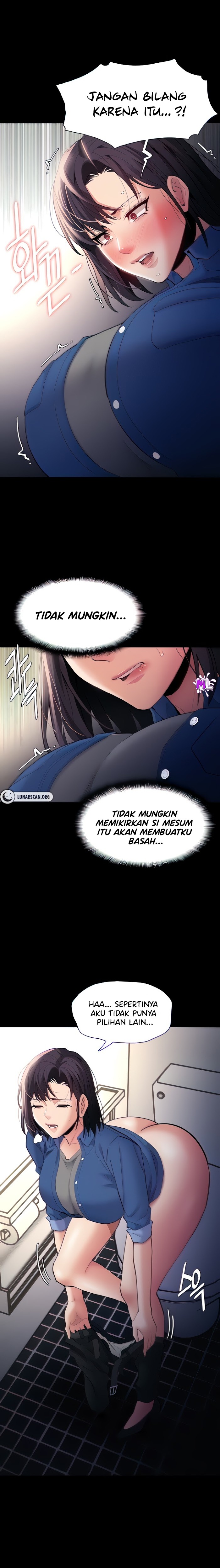 Pervert Diary - Chapter 52 4 Pervert Diary - Chapter 52 4