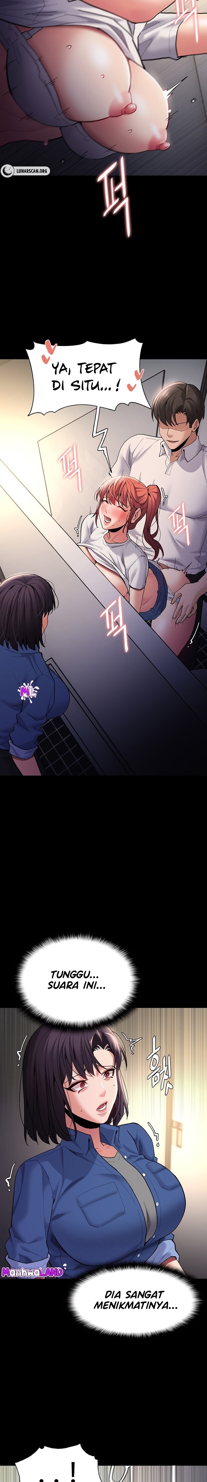 Pervert Diary - Chapter 52 17 Pervert Diary - Chapter 52 17