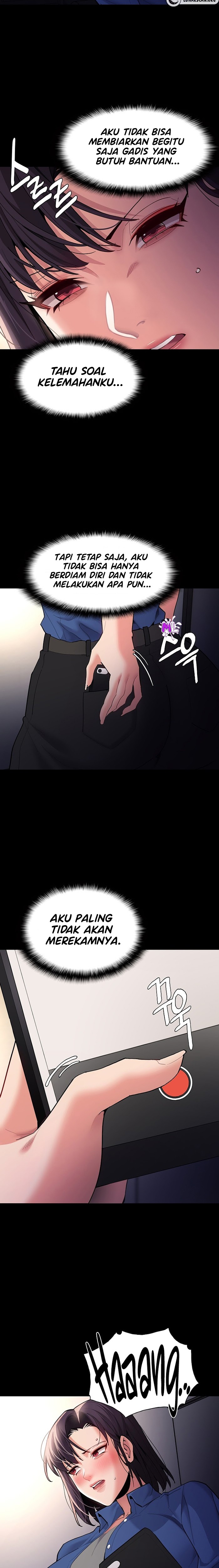 Pervert Diary - Chapter 52 14 Pervert Diary - Chapter 52 14