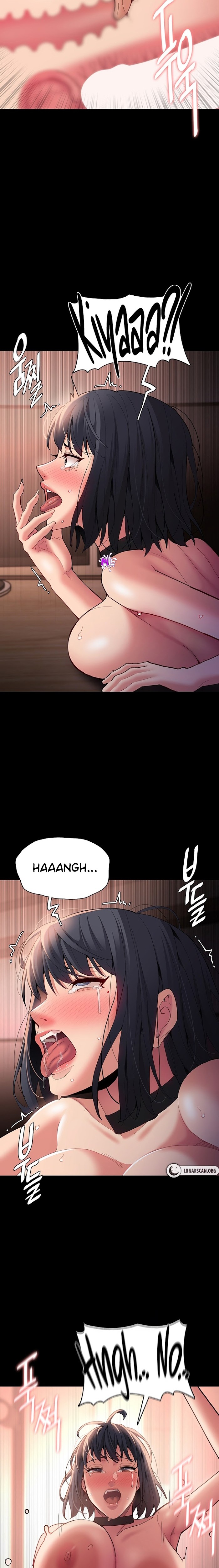 Pervert Diary - Chapter 57 13