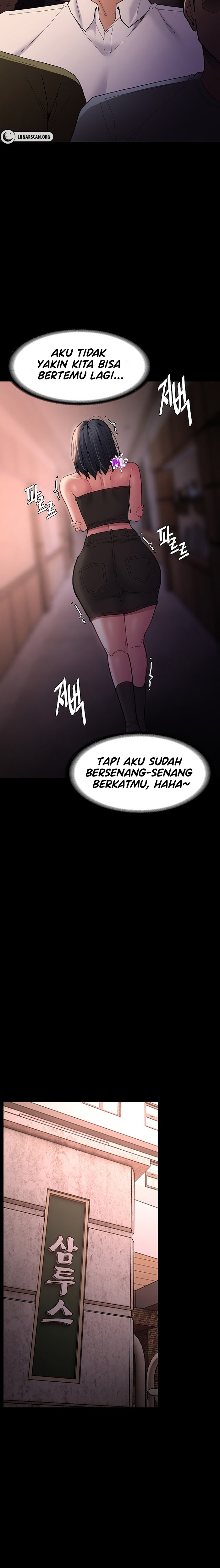 Pervert Diary - Chapter 57 19