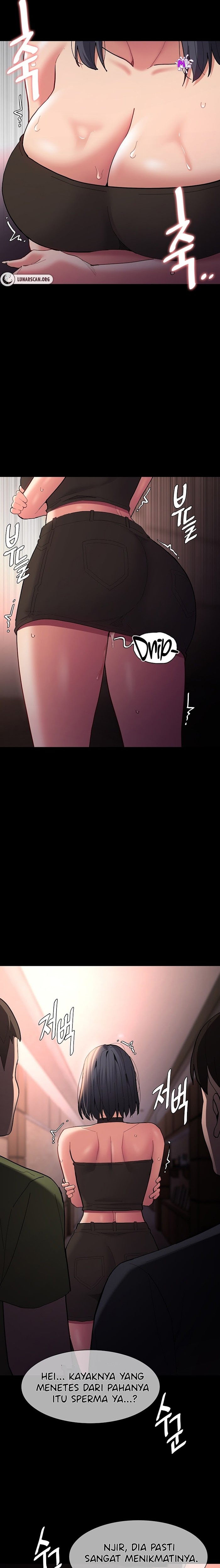 Pervert Diary - Chapter 57 17