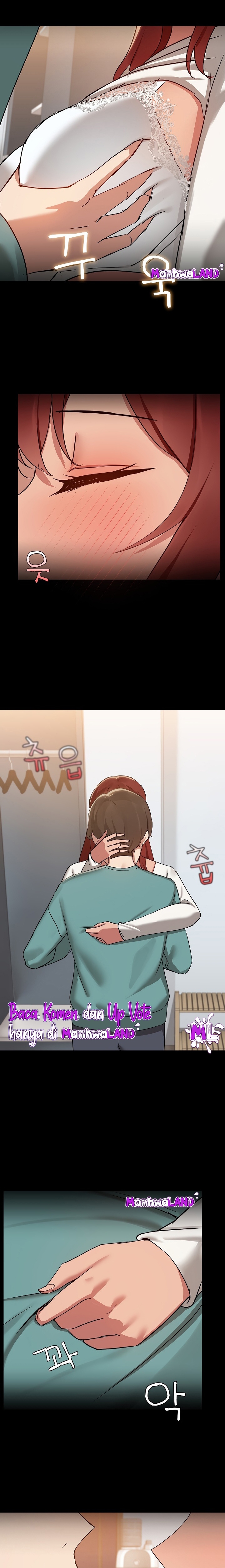 Boyfriend for Rent - Chapter 09 9