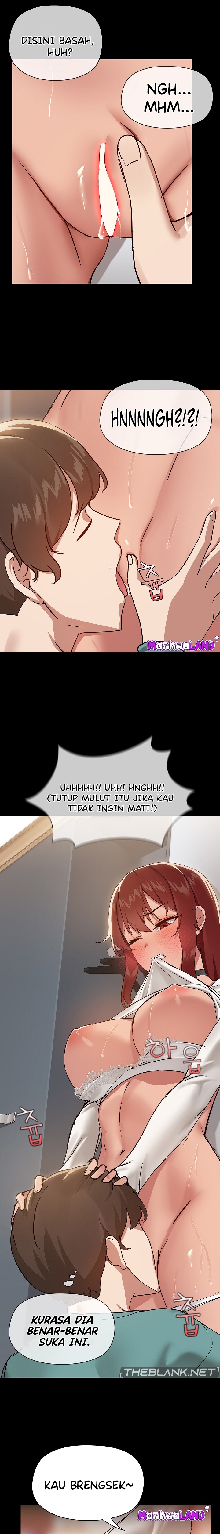 Boyfriend for Rent - Chapter 09 16
