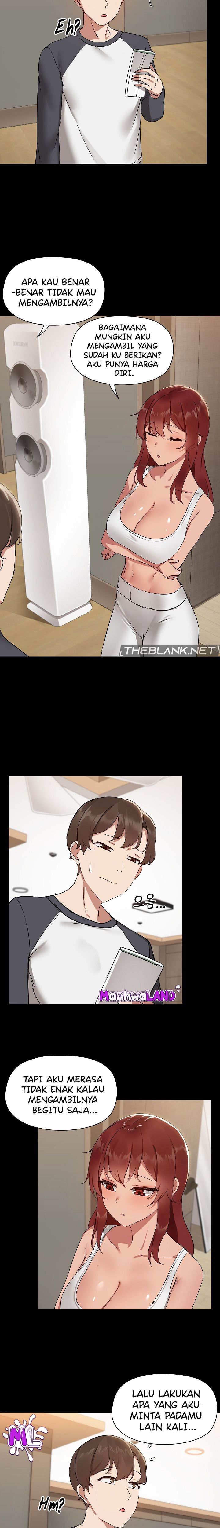 Boyfriend for Rent - Chapter 07 16 Boyfriend for Rent - Chapter 07 16