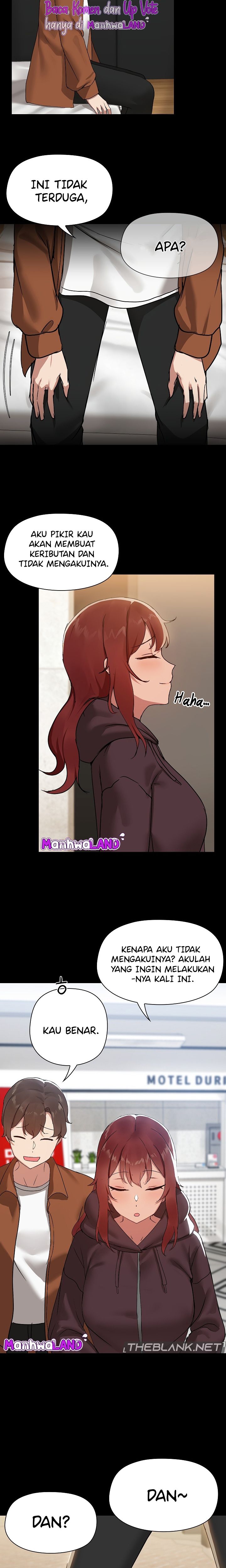 Boyfriend for Rent - Chapter 07 11 Boyfriend for Rent - Chapter 07 11