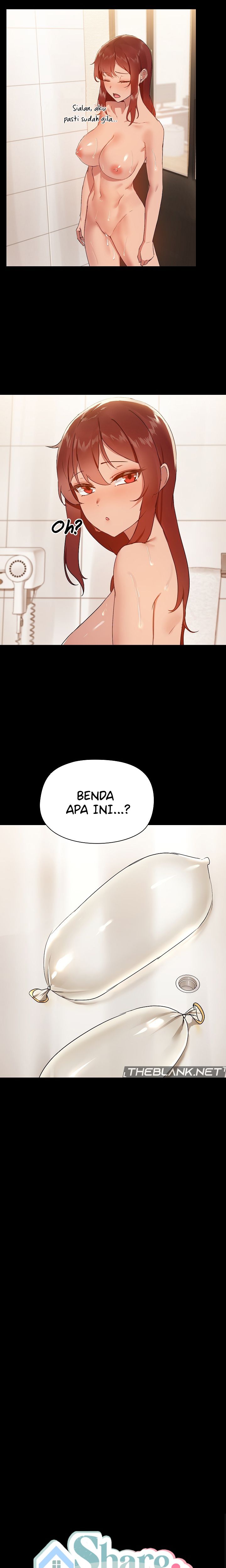 Boyfriend for Rent - Chapter 07 4 Boyfriend for Rent - Chapter 07 4