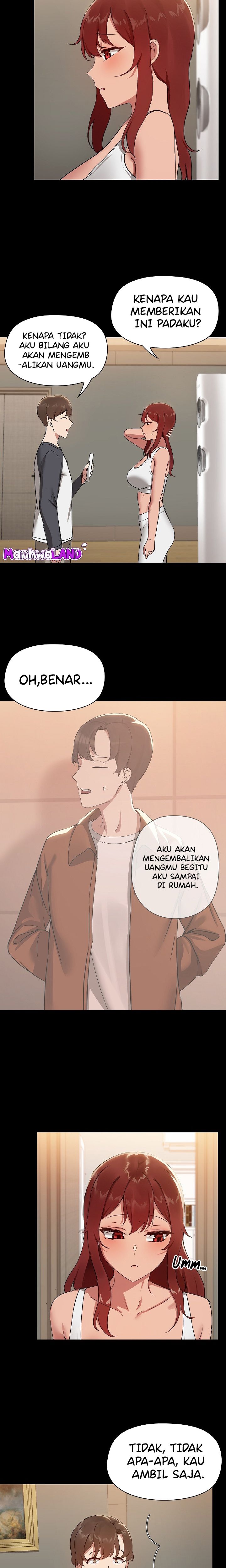 Boyfriend for Rent - Chapter 07 15 Boyfriend for Rent - Chapter 07 15
