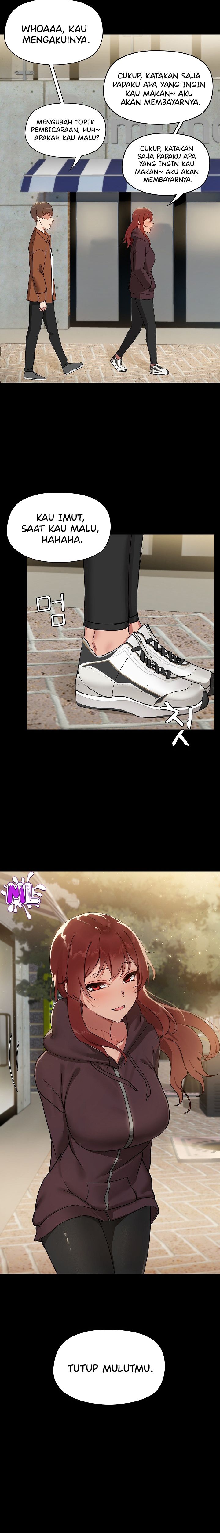 Boyfriend for Rent - Chapter 07 13 Boyfriend for Rent - Chapter 07 13