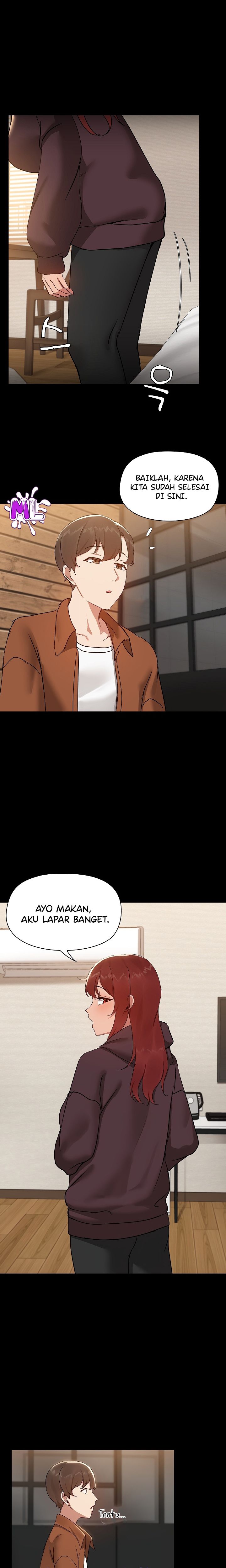 Boyfriend for Rent - Chapter 07 10 Boyfriend for Rent - Chapter 07 10