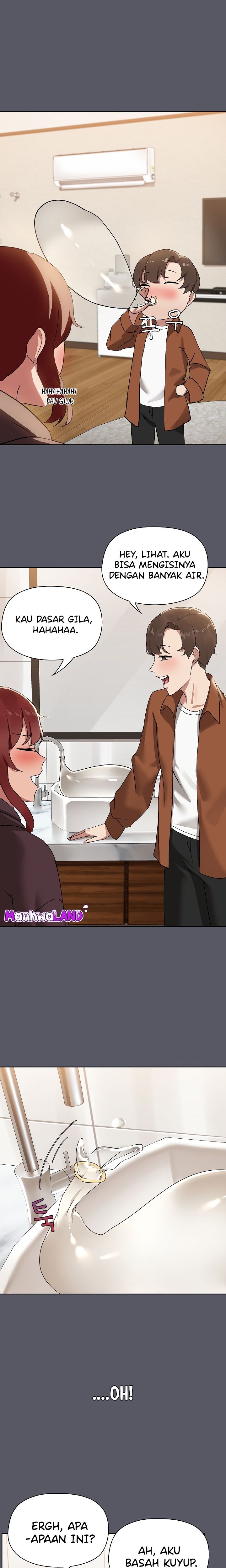 Boyfriend for Rent - Chapter 07 7 Boyfriend for Rent - Chapter 07 7