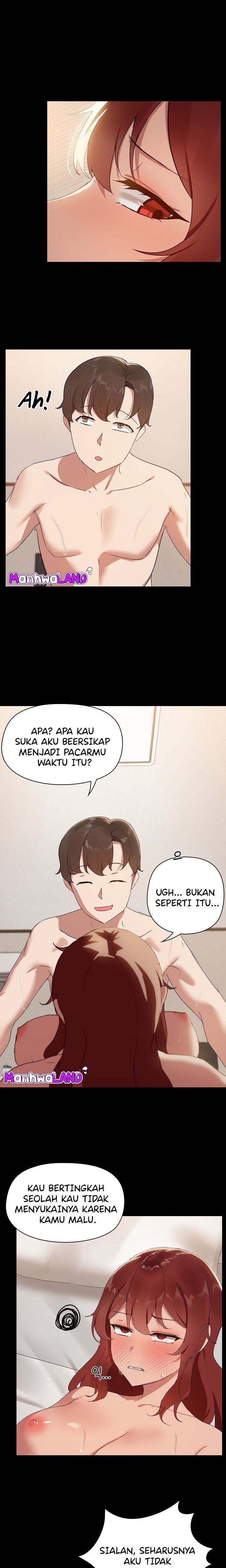 Boyfriend for Rent - Chapter 07 2 Boyfriend for Rent - Chapter 07 2