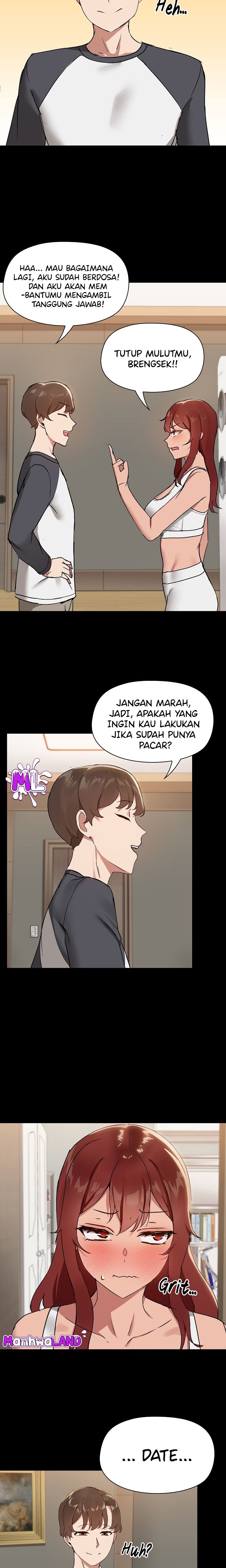 Boyfriend for Rent - Chapter 07 18 Boyfriend for Rent - Chapter 07 18