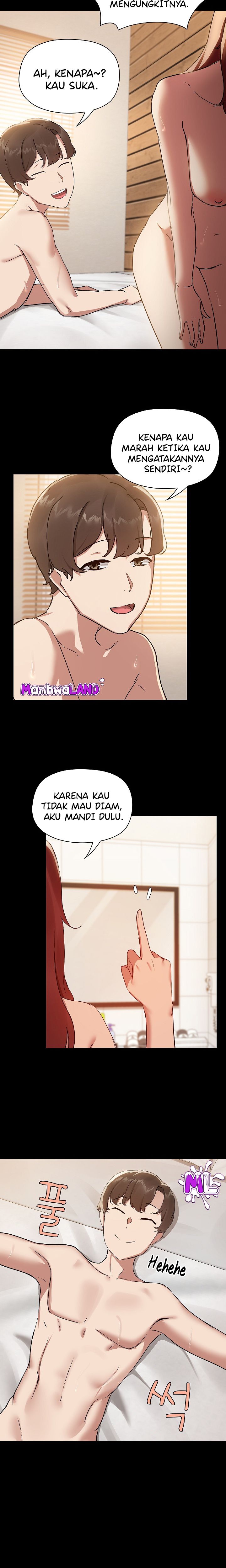 Boyfriend for Rent - Chapter 07 3 Boyfriend for Rent - Chapter 07 3