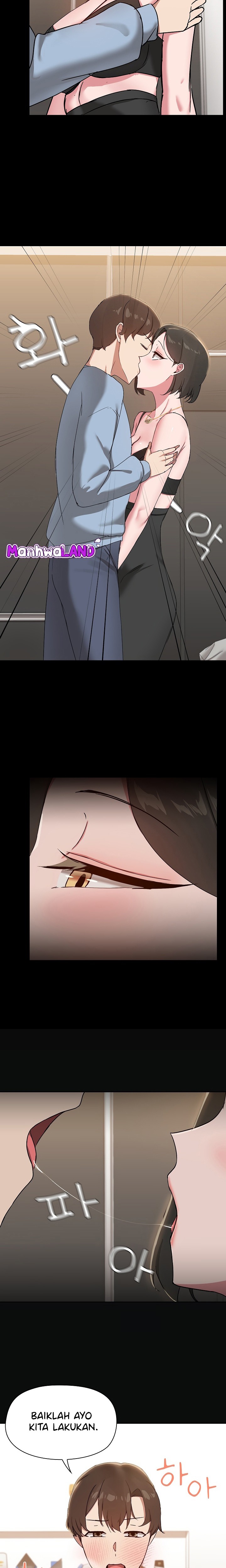 Boyfriend for Rent - Chapter 15 4