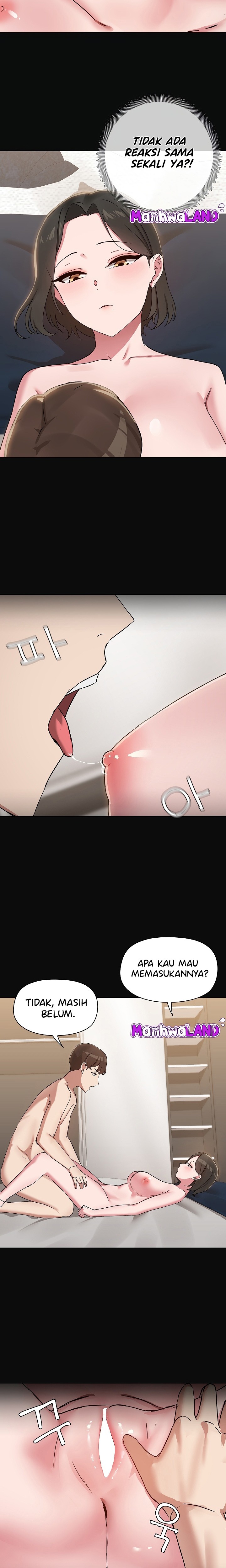 Boyfriend for Rent - Chapter 15 8