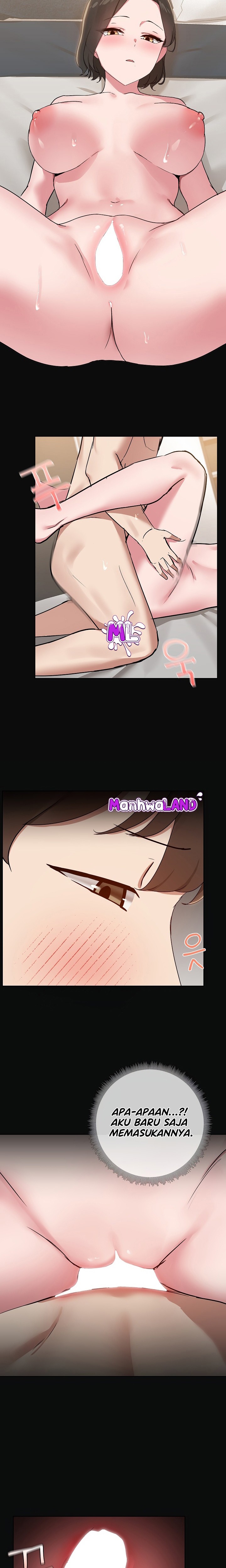 Boyfriend for Rent - Chapter 15 11