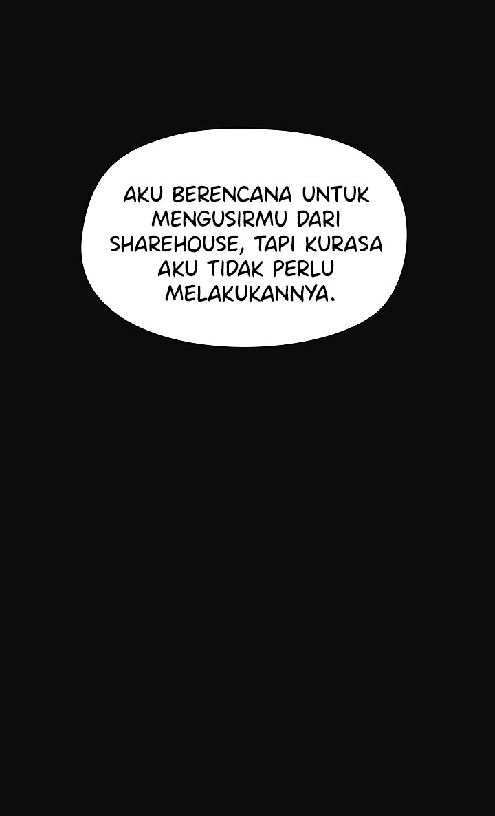 Boyfriend for Rent - Chapter 15 18