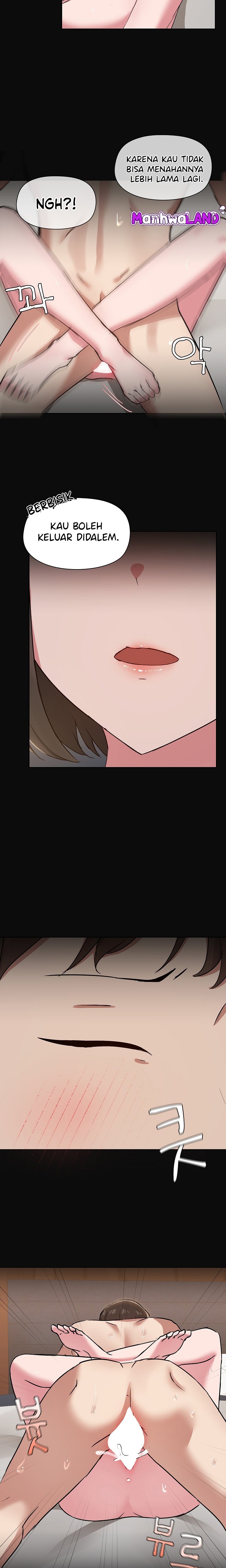 Boyfriend for Rent - Chapter 15 15