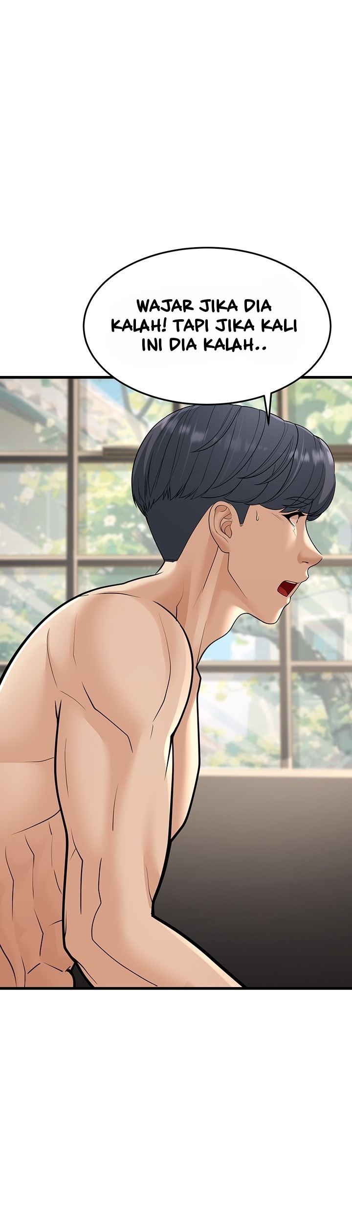 A Young Auntie - Chapter 19 23