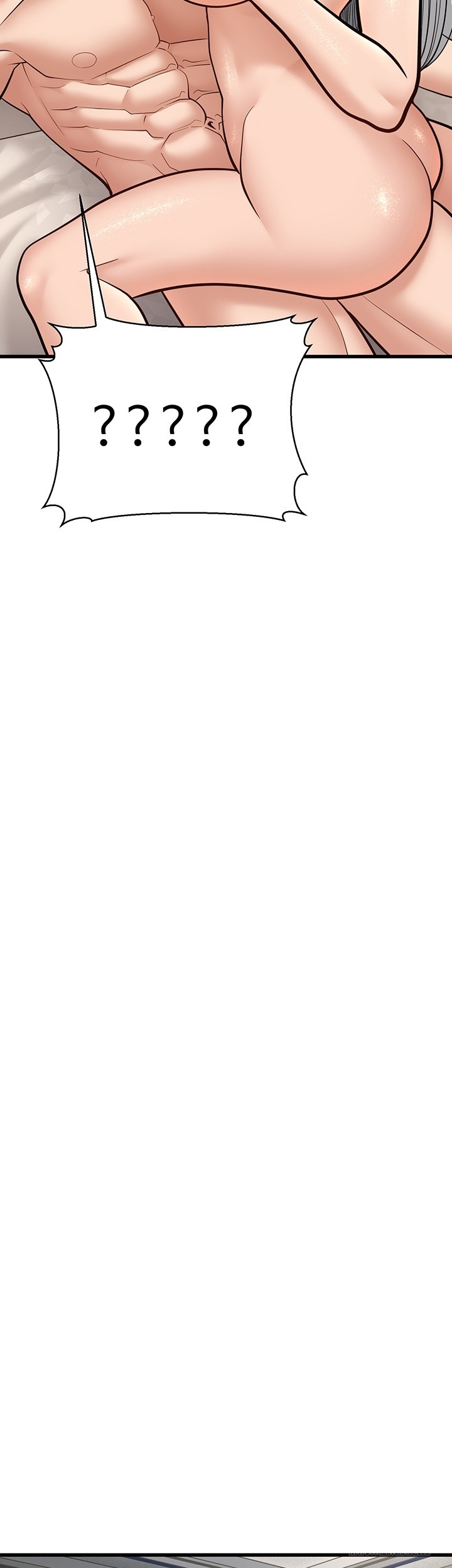 A Young Auntie - Chapter 19 39