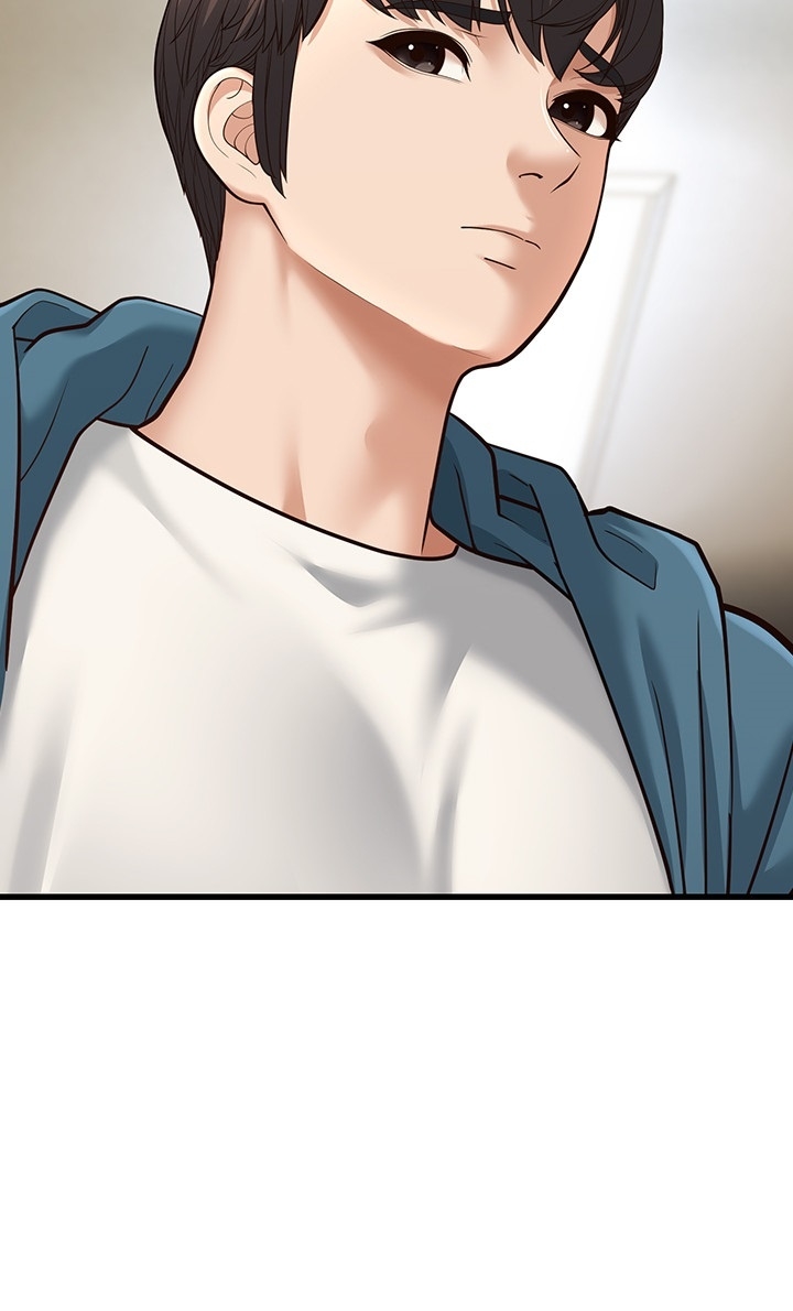 A Young Auntie - Chapter 19 63