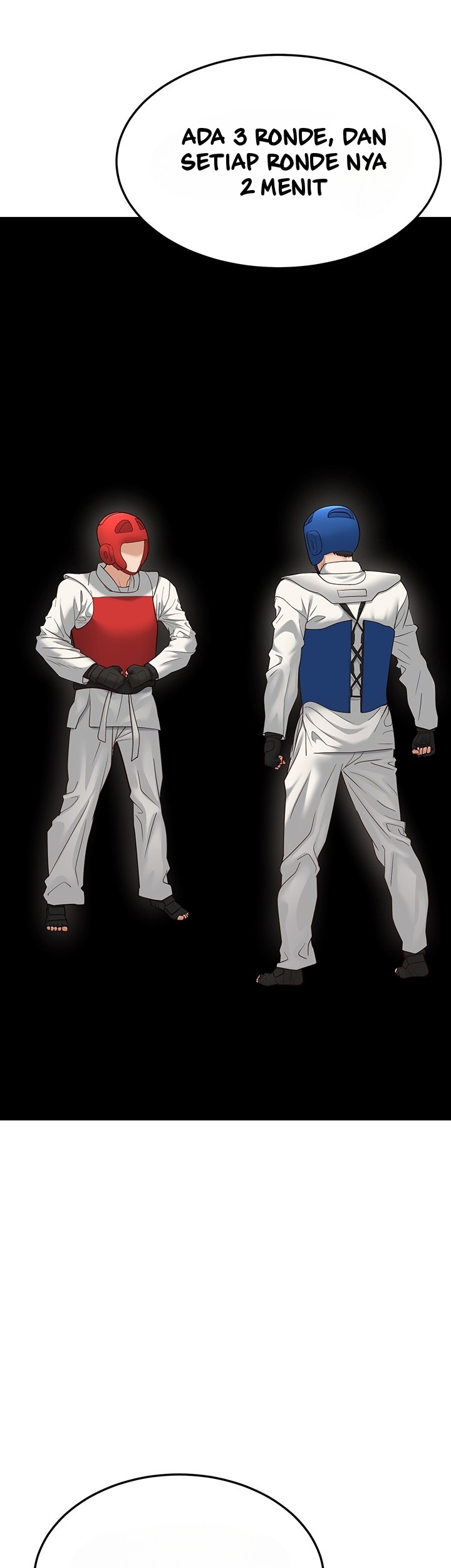 A Young Auntie - Chapter 19 53