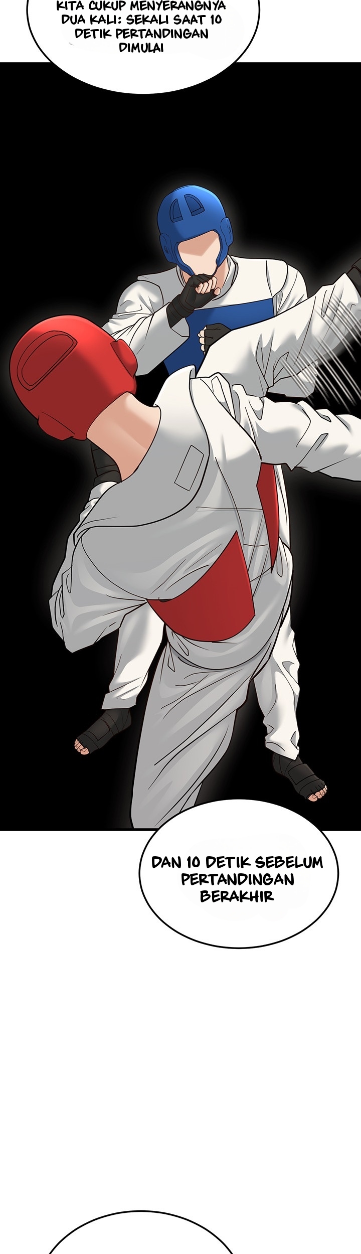 A Young Auntie - Chapter 19 54