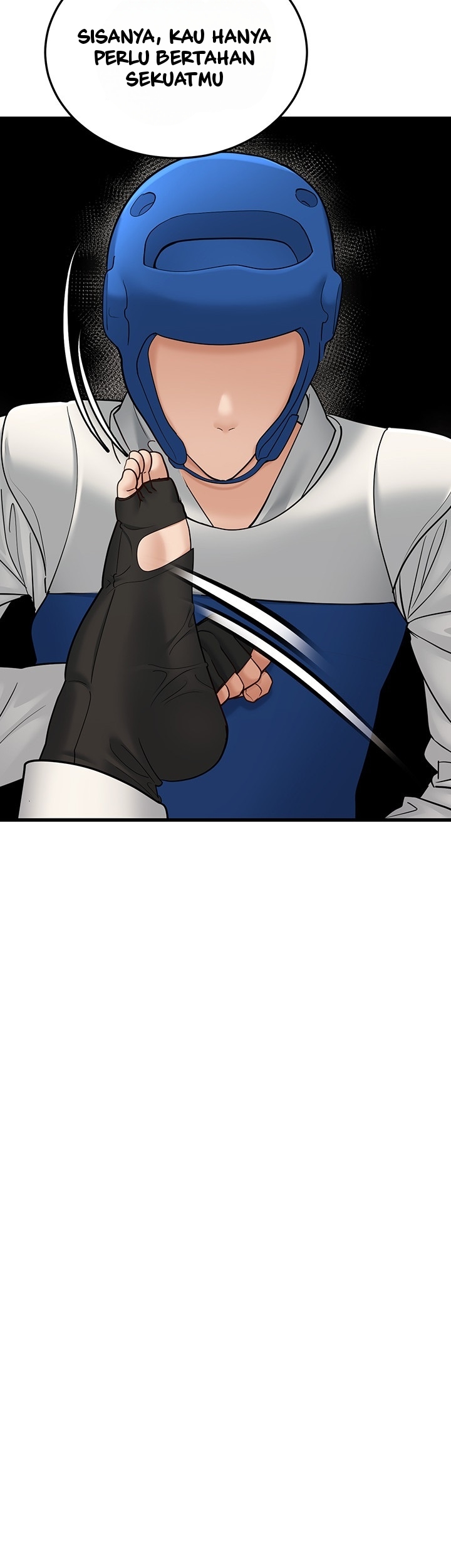 A Young Auntie - Chapter 19 55