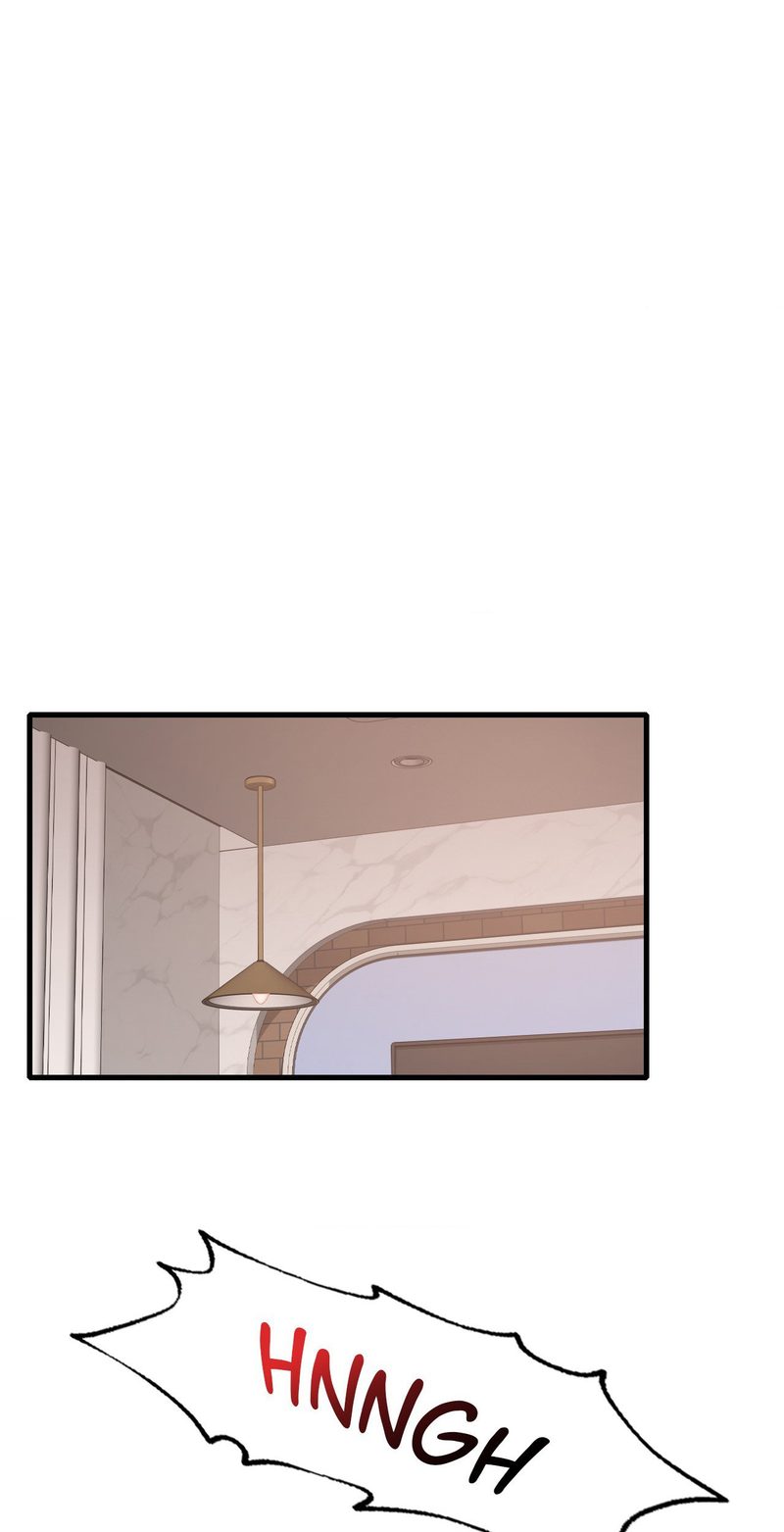 She wants to get drunk - Chapter 86 25 She wants to get drunk - Chapter 86 25