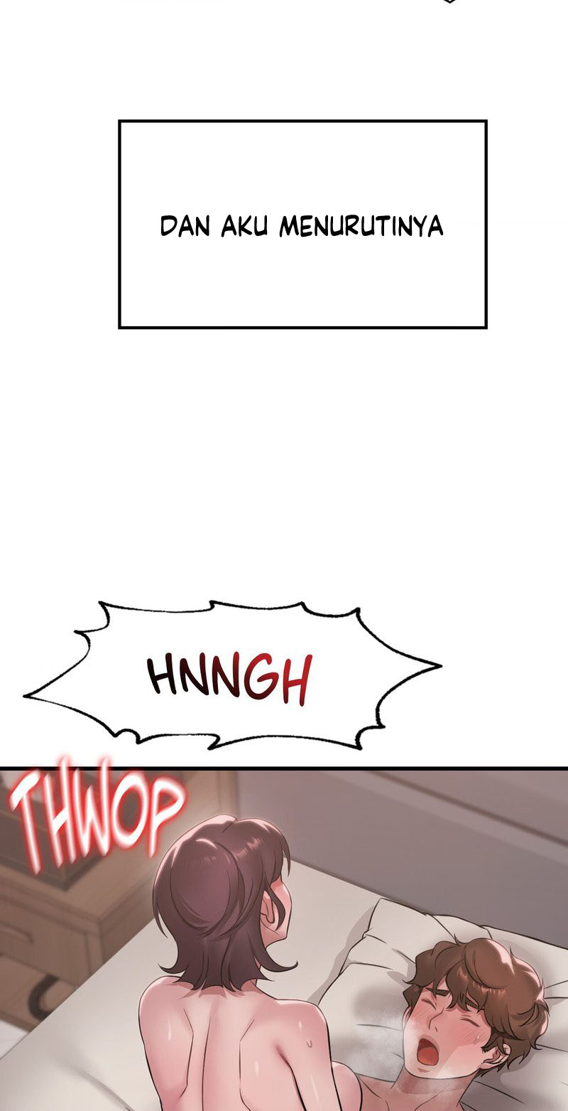 She wants to get drunk - Chapter 86 30 She wants to get drunk - Chapter 86 30