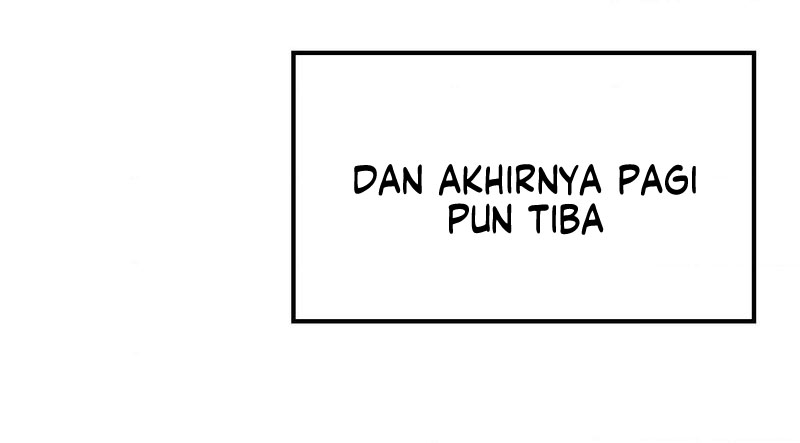 She wants to get drunk - Chapter 86 34 She wants to get drunk - Chapter 86 34