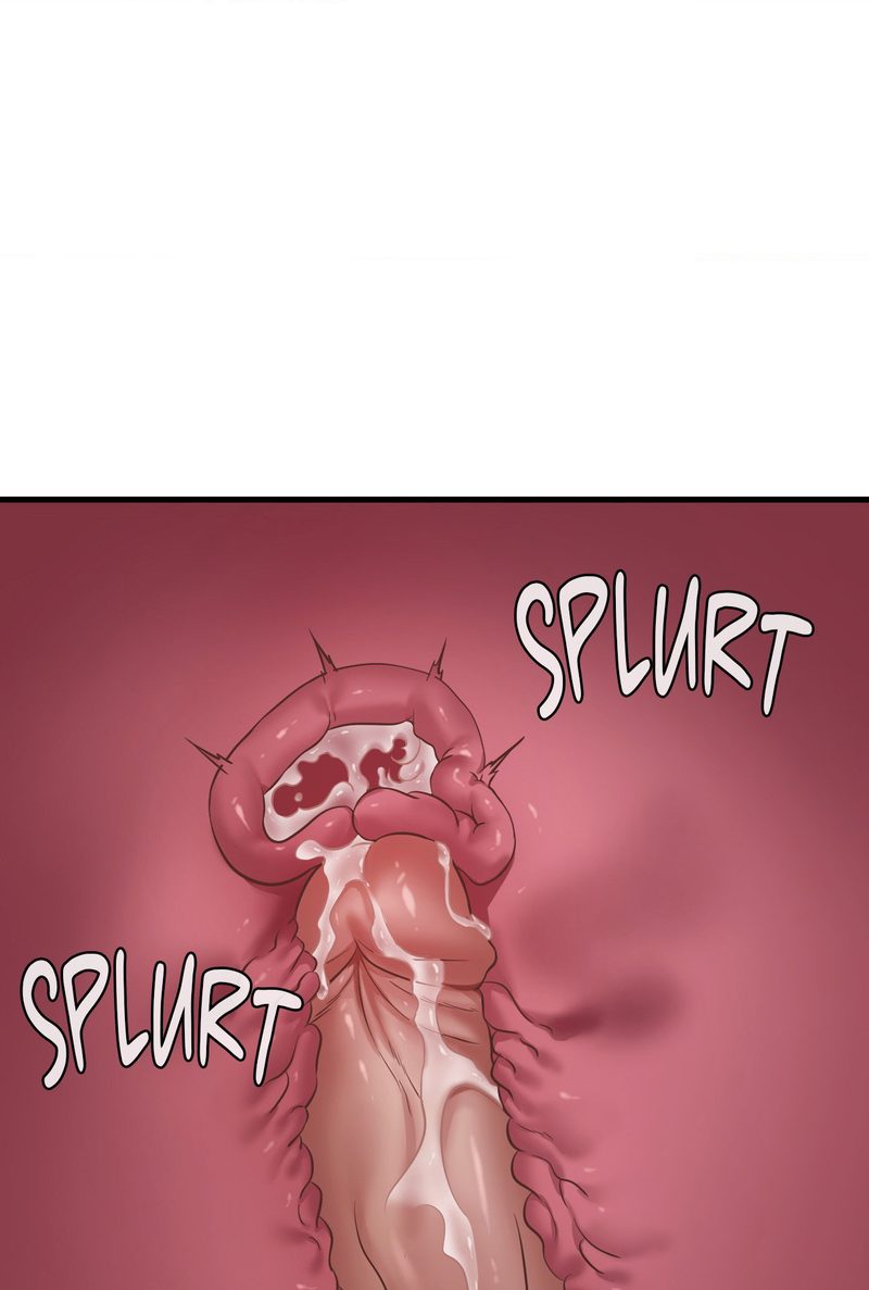 She wants to get drunk - Chapter 86 19 She wants to get drunk - Chapter 86 19