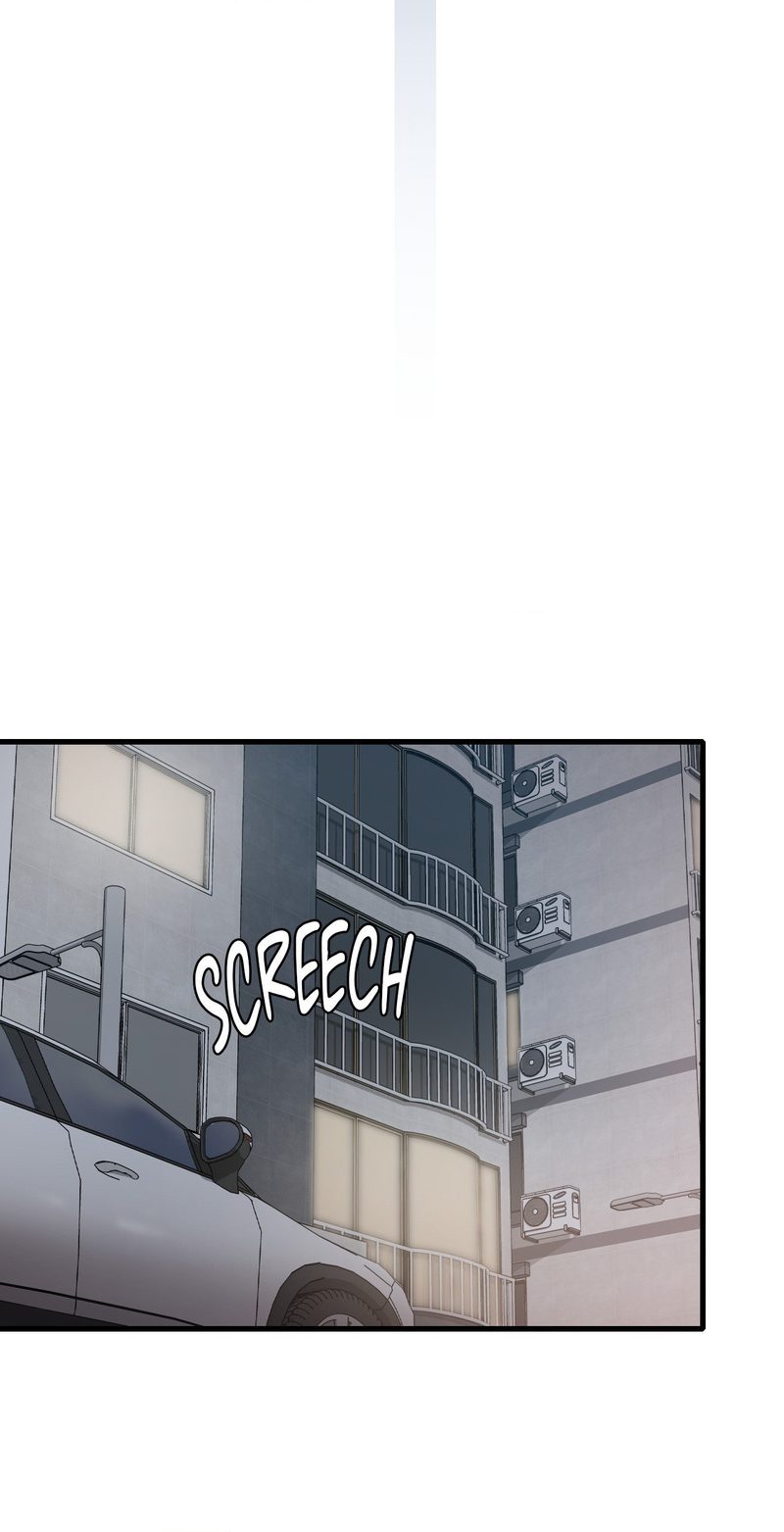 She wants to get drunk - Chapter 86 74 She wants to get drunk - Chapter 86 74