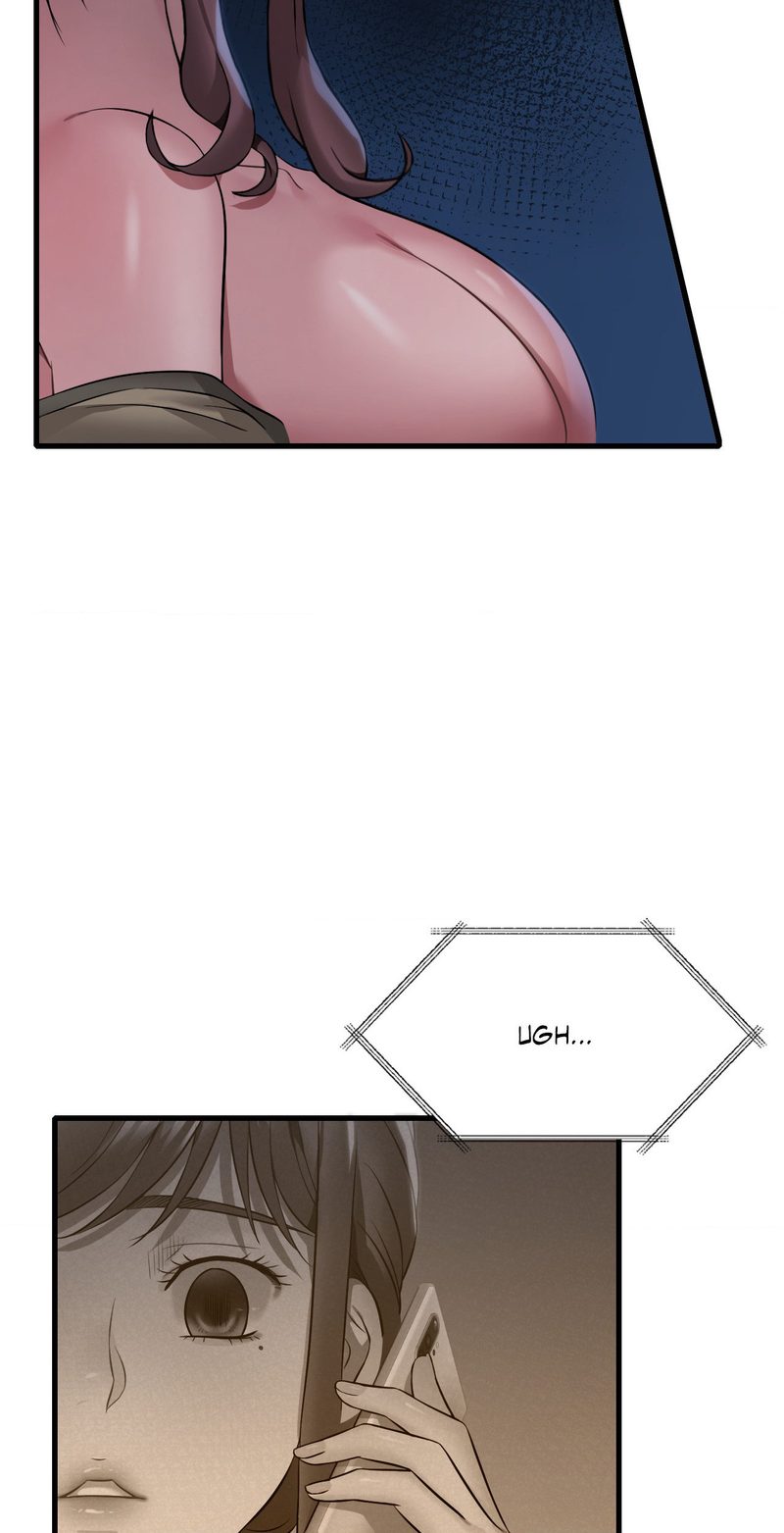 She wants to get drunk - Chapter 86 48 She wants to get drunk - Chapter 86 48