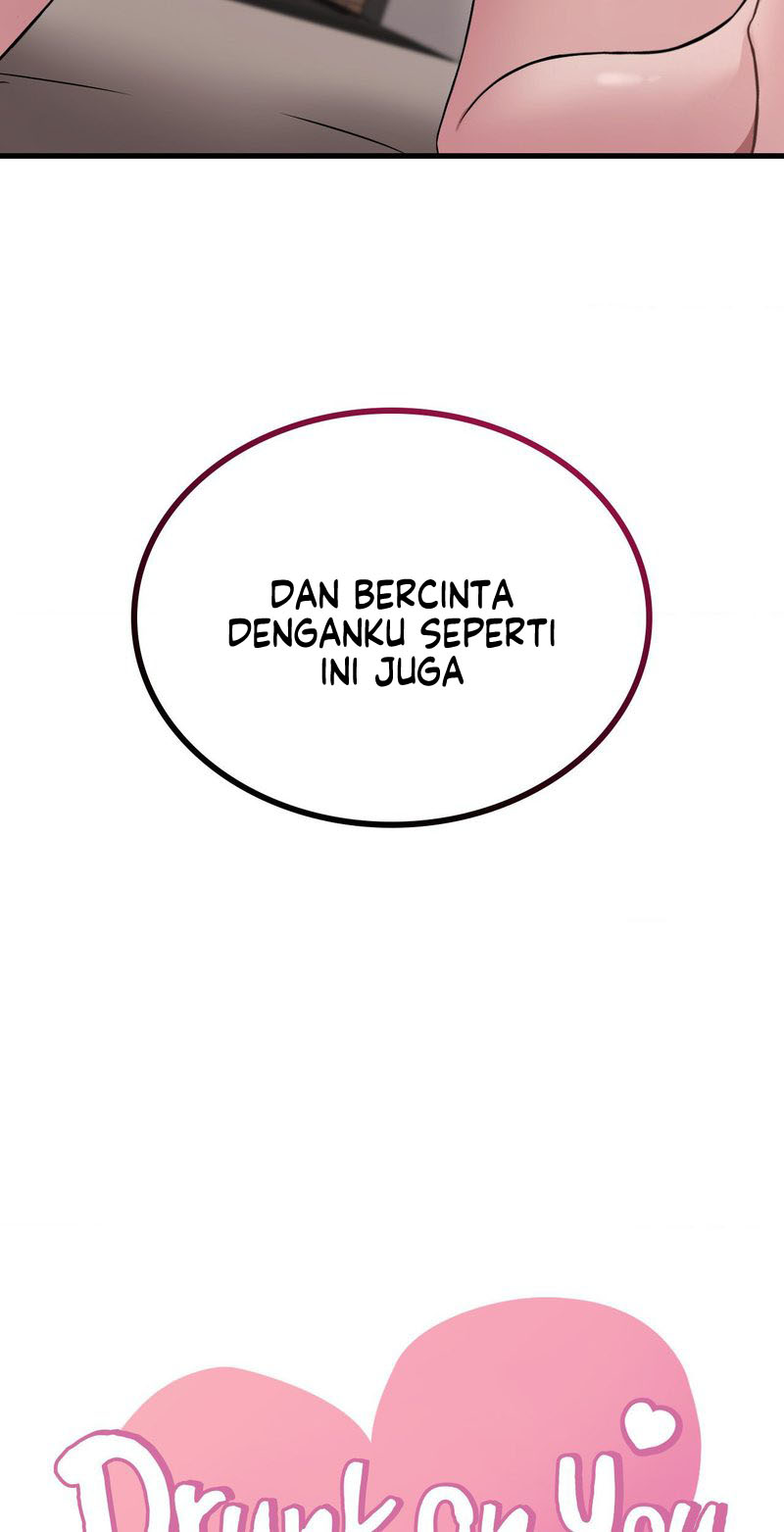 She wants to get drunk - Chapter 86 5 She wants to get drunk - Chapter 86 5