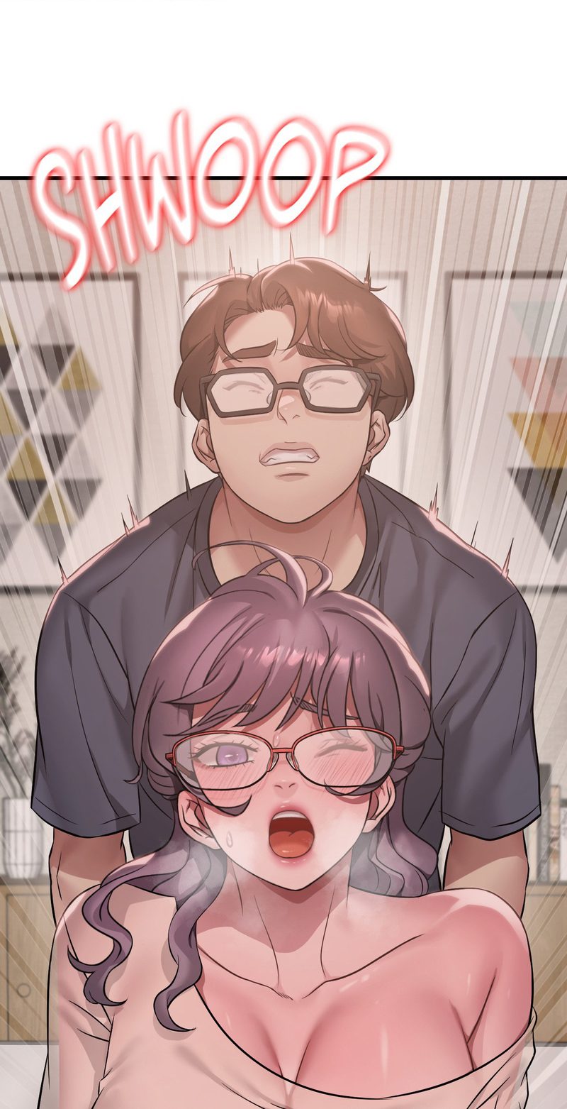 She wants to get drunk - Chapter 86 59 She wants to get drunk - Chapter 86 59