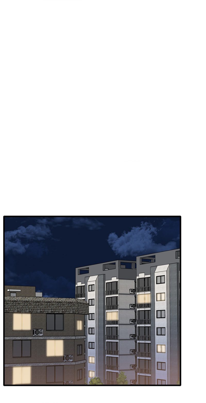 She wants to get drunk - Chapter 86 51 She wants to get drunk - Chapter 86 51