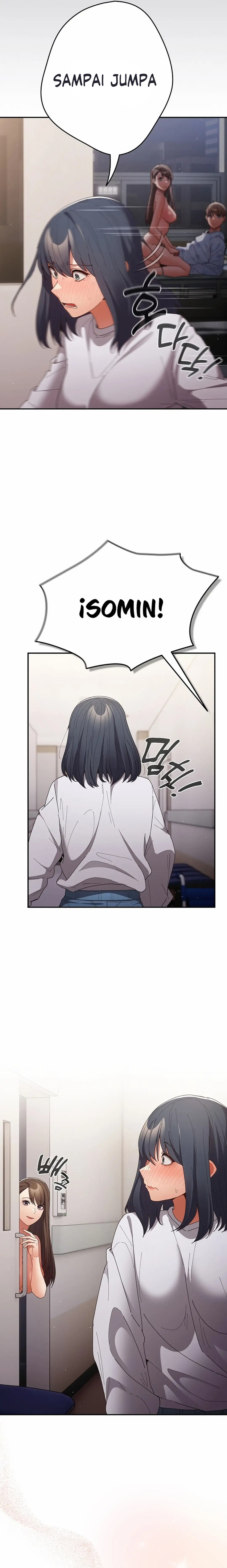 That’s not how it’s done - Chapter 104 8 That’s not how it’s done - Chapter 104 8