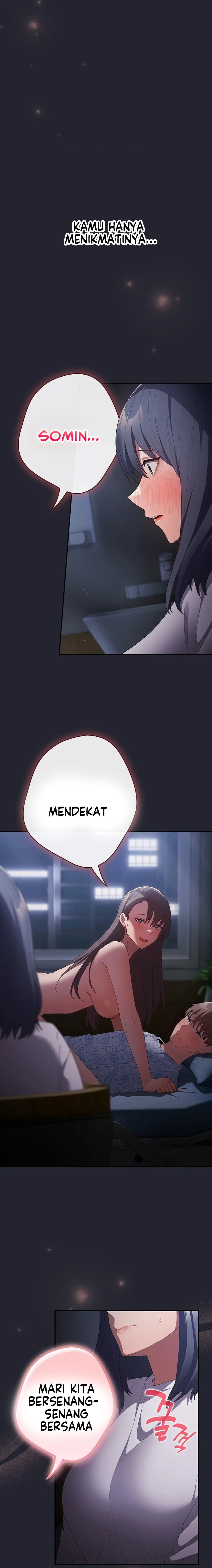 That’s not how it’s done - Chapter 104 22 That’s not how it’s done - Chapter 104 22