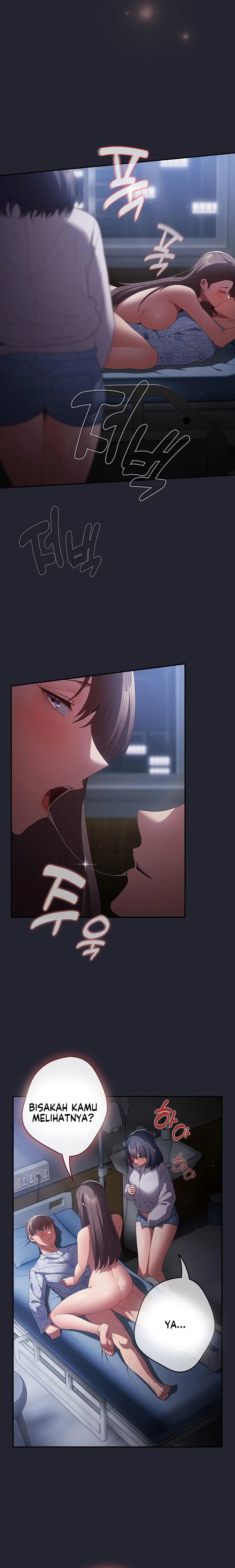 That’s not how it’s done - Chapter 104 23 That’s not how it’s done - Chapter 104 23