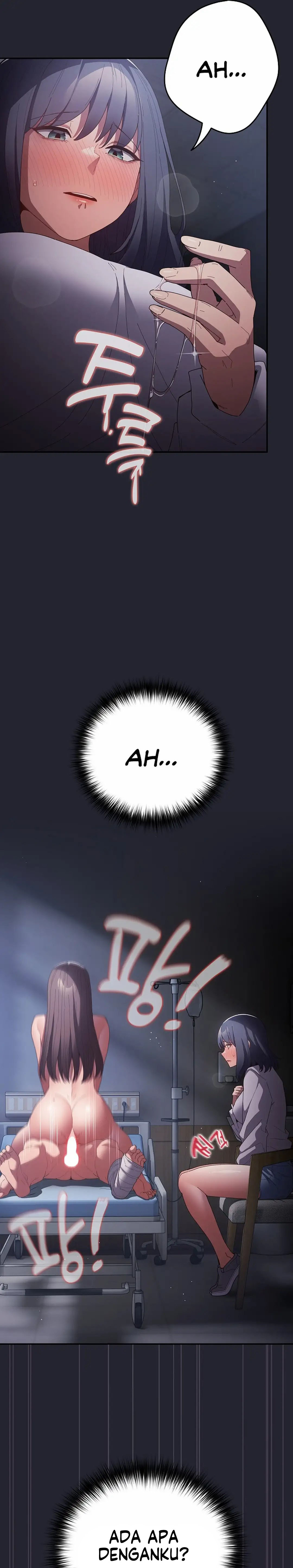 That’s not how it’s done - Chapter 104 20 That’s not how it’s done - Chapter 104 20