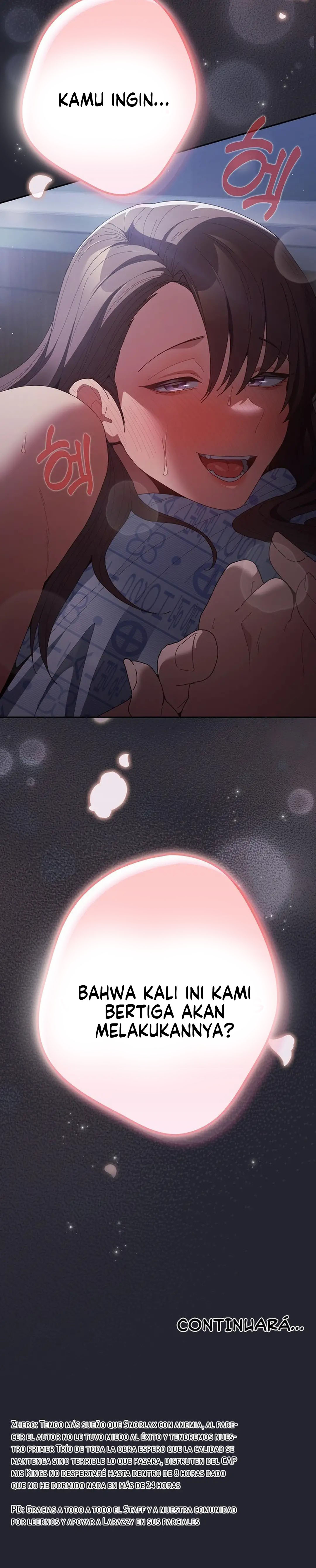 That’s not how it’s done - Chapter 104 27 That’s not how it’s done - Chapter 104 27